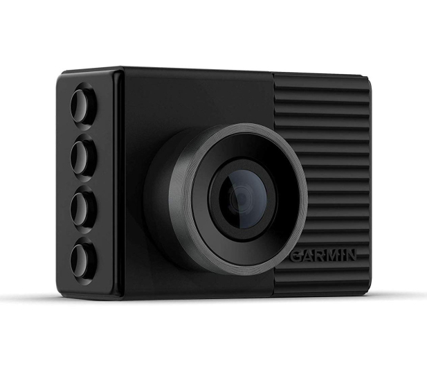Garmin Dash Cam 46 Full HD/2"/140 - 496357 - zdjęcie 3